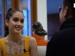 cinta-laura-boy-william-11.jpg