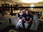 cinta-laura-dan-herjunot-ali-di-banjarmasin-2.jpg
