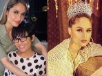 cinta-laura-dan-ibundanya-herdiana-kiehl.jpg