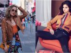 cinta-laura-dan-selena-gomez_20170913_135759.jpg
