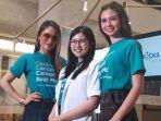 cinta-laura-dan-yuki-kato.jpg