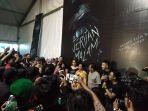 cinta-laura-di-banjarmasin.jpg
