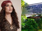 cinta-laura-di-dunia-pendidikan-indonesia.jpg