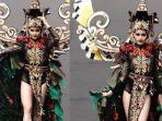 cinta-laura-di-jember-fashion-carnaval.jpg