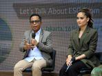 cinta-laura-diskusi-taman-bri-acqcxasx.jpg