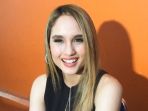 cinta-laura-ditemui-di-kawasan-tendean_20161128_212435.jpg