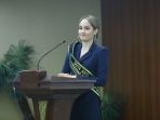 cinta-laura-jadi-duta-anti-kekerasan-perempuan-dan-anak_20190729_165519.jpg