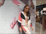 cinta-laura-kiehl-d348.jpg