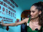 Peran Cat Dinding pada Perkembangan Tren Desain Interior dan Arsitektur