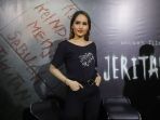 cinta-laura-kiehl-main-film-jeritan-malam_20190919_225717.jpg