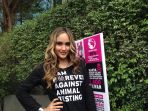 cinta-laura-kiehl_20170903_124246.jpg