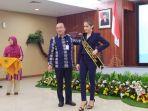 cinta-laura-kiehl__2.jpg
