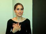 cinta-laura-kiehl__4.jpg