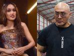 cinta-laura-kiri-deddy-corbuzier-kanan.jpg