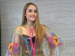 cinta-laura-libur_20160319_115829.jpg