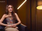 cinta-laura-menanggapi-tentang-childfree-serta-bullying-yang-masih-kerap-terjadi-hingga-saat-ini.jpg