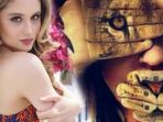 cinta-laura-salah-satu-perempuan-berzodiak-leo_20180928_165901.jpg