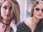 cinta-laura-seksi_20170205_182121.jpg