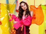cinta-laura-single-markisa_1.jpg