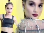 cinta-laura-tampil-seksi-saat-sesi-pemotretan-majalah-elle-indonesia_20170321_135037.jpg