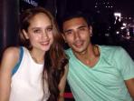 cinta-laura-vincent_20141219_162025.jpg
