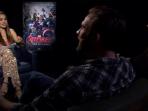 cinta-laura-wawancarai-chris-hemsworth-dan-chris-evans-1_20150422_095721_20150422_100643.jpg