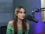 cinta-laura7890.jpg