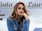 cinta-laura_-_.jpg