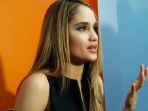 cinta-laura_20161201_113750.jpg