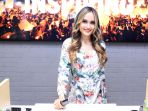 cinta-laura_20170510_230926.jpg