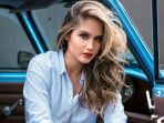 cinta-laura_20180207_123639.jpg