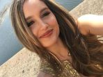 cinta-laura_20180424_193929.jpg