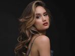 cinta-laura_20180609_104842.jpg