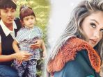 cinta-laura_20181021_120721.jpg