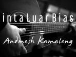 cinta-luar-biasa-andmesh-kamaleng-lirik-chord-download.jpg