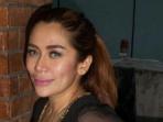 cinta-penelope-bengkak_20150423_104536.jpg