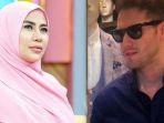 cinta-penelope-bersama-taha-gkhan-arkan-suami-barunya.jpg