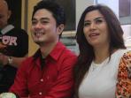 cinta-penelope-dan-donny-hermawan_20150623_005145.jpg