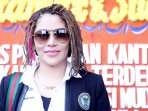 cinta-penelope-hadiri-acara-gpan_20160725_113649.jpg
