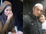 cinta-penelope-kena-kanker-ini-6-faktanya.jpg