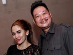 cinta-penelope-nkus_20141224_181829.jpg