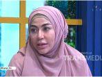 cinta-penelope-sfsfdsf.jpg