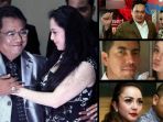cinta-pengacara_20170405_121011.jpg