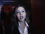 cinta-ramlan-ok_20181108_074038.jpg