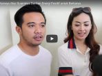 cinta-ratu-nansya-akui-suaminya-berikan-energi-positif-untuk-berkarya_20180412_030621.jpg