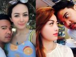 cinta-ratu-nansya-dan-roby-geisha_20180221_182107.jpg