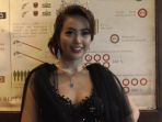 cinta-ratu-nansya-rilis-lagu-berjudul-haters_20180413_142746.jpg