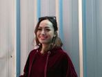 cinta-ratu-nansya-saat-ditemui-gridid-di-kawasan-tendean_20180315_104032.jpg