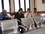 cinta-ratu-nansya-sidang_20180312_121336.jpg