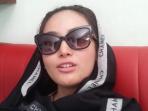 cinta-ratu-nansya_20160601_214958.jpg